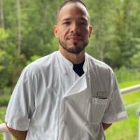Josue Hernandez