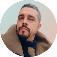 Jesús Rafael Jaén Romero