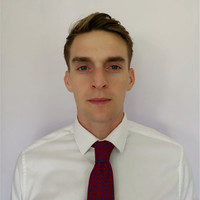 Samuel Chambers