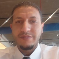 Anas Alsayyed