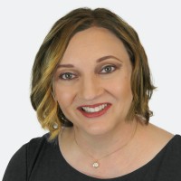 Donna Plunkett