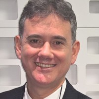Rafael Sanchez