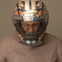 Dmitry Ivanov