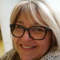 FRANCINE HOUVION-CADOUX