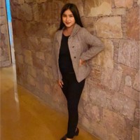 Yukta Tunwal