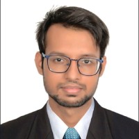 Sampreeth Kavoor