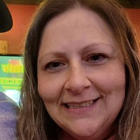 Kimberly Murphy
