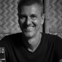 David Ringenbach