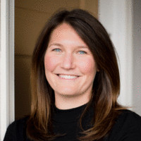 Kelly Beekman