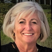 Christine S. Krieg