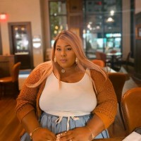 Kia Graves