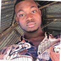 Emmanuel Abekah Tawiah