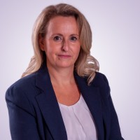Susan Müller