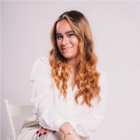 Ana Cecilia Villalobos Sucre