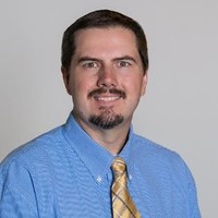 Bryan Lett