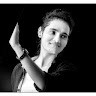 Mohini R