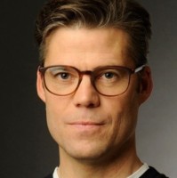 Florian Kriependorf