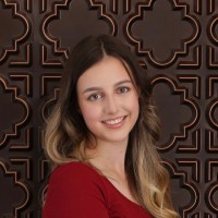 Grace Murray