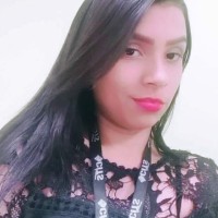 Jessica Nobre