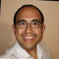 Juan Ramón Antón Maciá