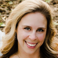 Emily Schmar