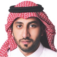 Yazeed Mohammed