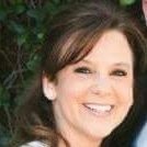 Deann Kramer