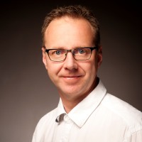 Frank Gerdes