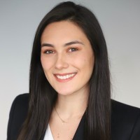 Sara Posada