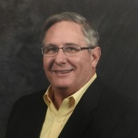 Richard Mixson