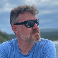 Jarle Fredriksen