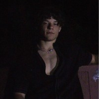 Nicholas Laney