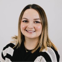 Lisa Dunne