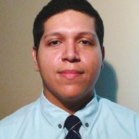 Christian Marin