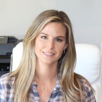 Rachel Christian