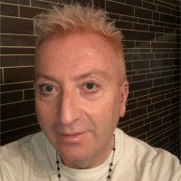 Christopher Akers-Belcher