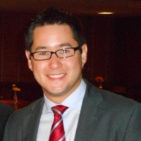 Rafael Sassaki