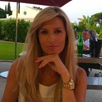 Carla Teixeira Martins