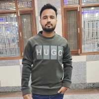 Mohd Waseem
