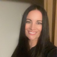 Nikki Wilson