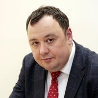 Oleg Koval