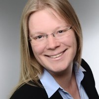 Annika Tietgen