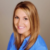 Andrea Gruber