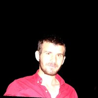 Cebar Alınak