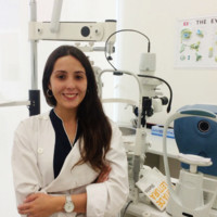 Catarina Matos