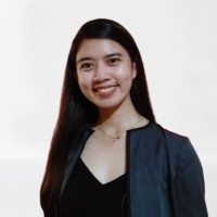 Ma. Julie Emily Trinidad