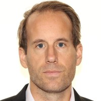 Daniel Karlsson