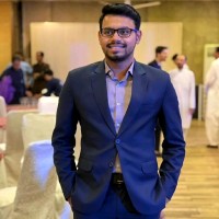 M. Umar Gill