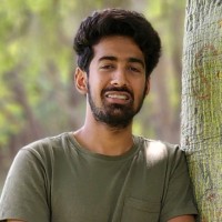 Muhammad Touseef