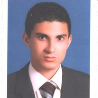 Mohamed Taha